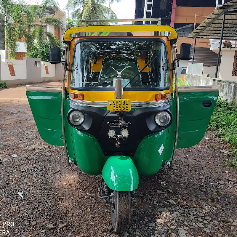 zoom manoor