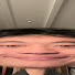 fWNiz9QWvA4-channel-avatar-CAM