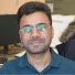 Qtt7I-f4YYw-channel-avatar-Anil Kanthi