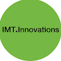 IMT Innovations logo