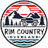 5fttHTp3a6w-channel-avatar-Rim Country Overland