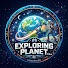 ED8nB-UsuC0-channel-avatar-Exploring Planet