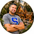 cKlsSTt8GdI-channel-avatar-Reno By Saeed