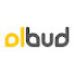 u2Lbx9S-41Q-channel-avatar-Olbud - ogrodzenia, bramy, drzwi, okna - Straszyn k. Gdańska