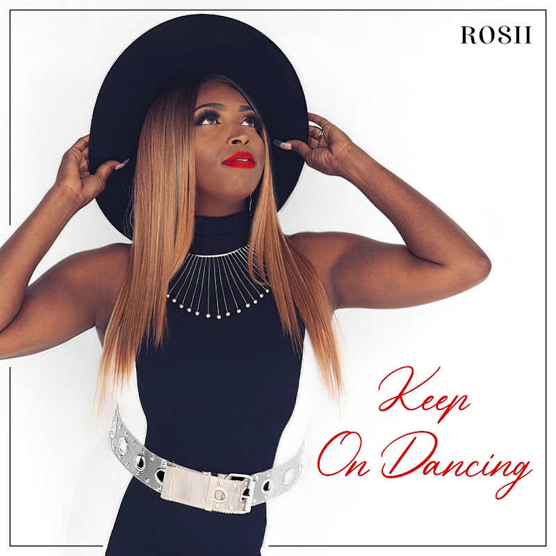 ROSII