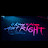 @UKnowUAintRight