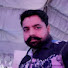q9hRORbnOGw-channel-avatar-Umair Shiekh