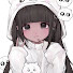 bwqzrsIO0DM-channel-avatar-Miki Dreams 
