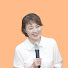cRqmeru9dFQ-channel-avatar-진약사의 기도학교