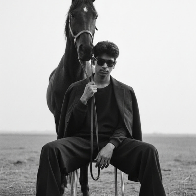 Hire SAIKAT ON CALISTHENICS  — Health & Fitness YouTube creator for sponsorships