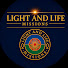 -GVGQnGqP4s-channel-avatar-Light & Life Official 