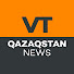 AaqUDBleKco-channel-avatar-VT QAZAQSTAN NEWS