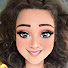 x6W_oxeAhOc-channel-avatar-ShaynaLynn