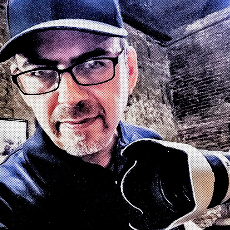 Lomelí DJ