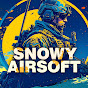 Snowy Airsoft