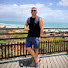 mT5LNITYHuE-channel-avatar-GéRsOn SiLvA