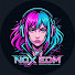 Gtt7YQU3Khg-channel-avatar-NOX EDM