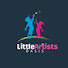 t3KxCD6rDr4-channel-avatar-Little Artists Oasis