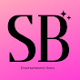 Showbiz Broadcast Image Thumbnail