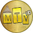 ZHuTs6QWLgs-channel-avatar-Mourides Tv HD