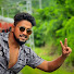 s_zvsiPwqfc-channel-avatar-Travel with Subhajit 2.0