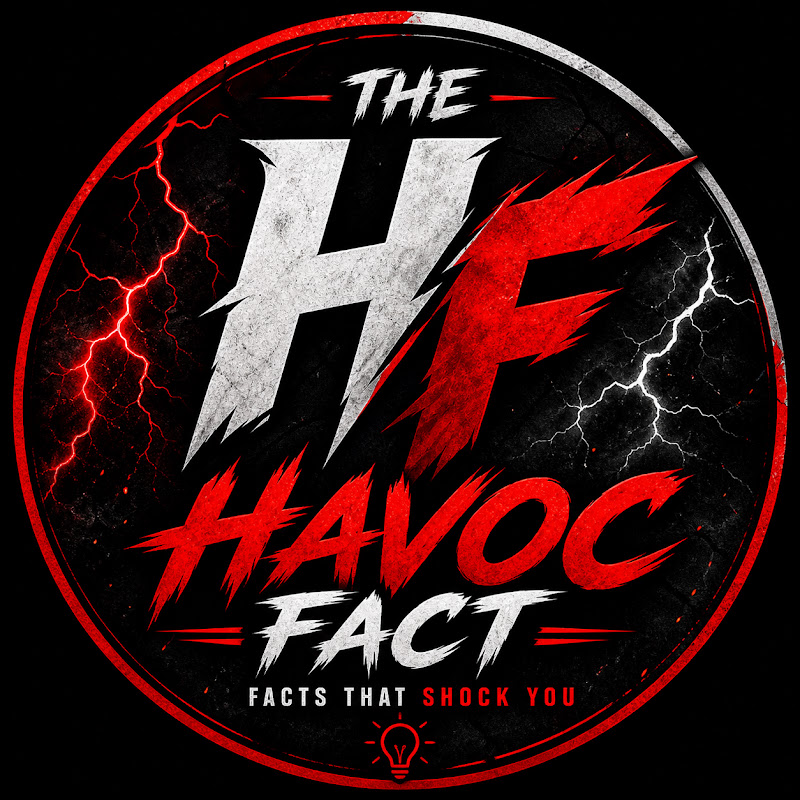 TheHavocFact