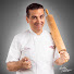Bnhf-tIx39Q-channel-avatar-Buddy Valastro & Family