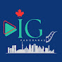 IG Panoramas logo