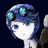 gLappyreHXU-channel-avatar-Azurian