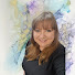 3qh6M7Gn7R8-channel-avatar-Laura Binding