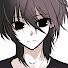 ONgCyHDos0M-channel-avatar-Now4Mii