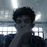 q-Ftq5xXo8w-channel-avatar-Rendi Saputra