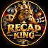 oGQpx4MpA3I-channel-avatar-RECAP - KING 