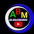 XyU5totJ_BE-channel-avatar-ALL BHOJPURI MUSIC 