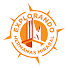 iEEzvXD9i60-channel-avatar-Explorando Hermanas Mirabal