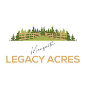 Marquith Legacy Acres