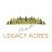 Marquith Legacy Acres