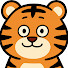 NX75l9SJr2w-channel-avatar-DAN00X and Therealjrm16