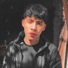 thumbnail img1x1