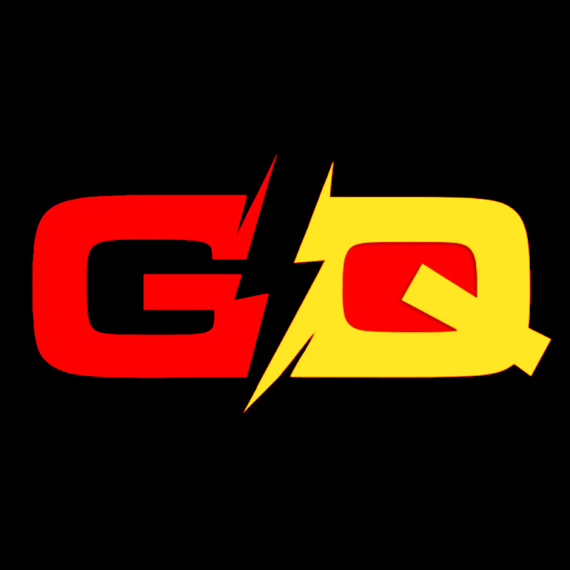 Games Quality Zone