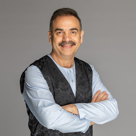 Ender Doğan