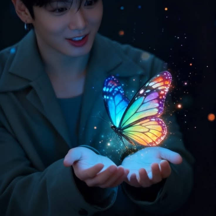 Post from Cute:Life:Bts:Rose💖 - YouTube