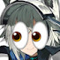 HLsC4lXi9yU-channel-avatar-Eha