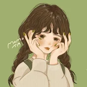 momota