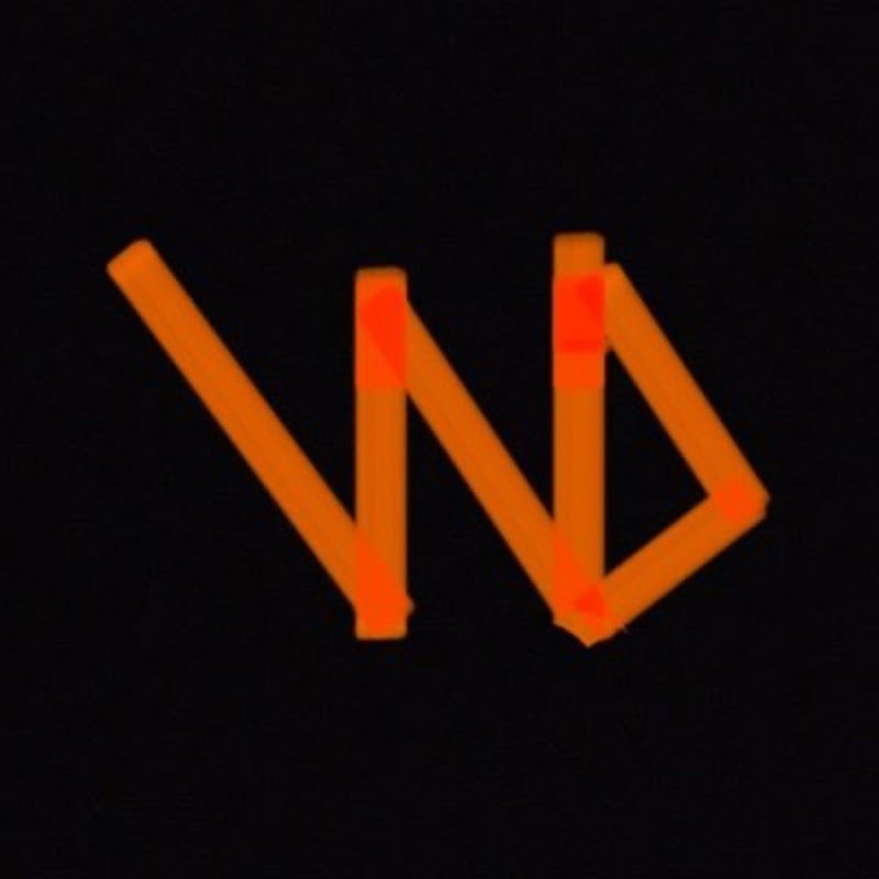 WickerDan
