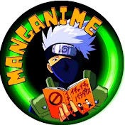 MangAnime