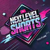 NextLevelShorts