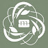 GyWFYF16tjs-channel-avatar-MATERNAR EM REDE