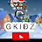 @Gkidz-123