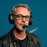 YR1ZUNjMyP4-channel-avatar-Pilot Darren
